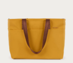 Moment Everything Tech Tote 19L - Workwear