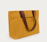 Moment Everything Tech Tote 19L - Workwear – Bild 2
