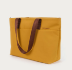 Moment Everything Tech Tote 19L - Workwear – Bild 3