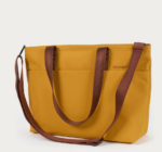 Moment Everything Tech Tote 19L - Workwear – Bild 4