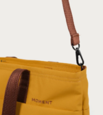 Moment Everything Tech Tote 19L - Workwear – Bild 5
