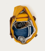 Moment Everything Tech Tote 19L - Workwear – Bild 6
