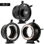 Viltrox PL-Z