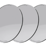 Tilta Illusion 95mm Glimmer Filter Kit