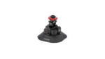 Tilta Electronic Suction Cup (4.5″) with Hydra M25 Mounting Bracket – Bild 3
