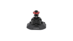 Tilta Electronic Suction Cup (4.5″) with Hydra M25 Mounting Bracket – Bild 2