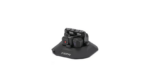 Tilta Electronic Suction Cup (4.5″) with NATO Mounting Bracket – Bild 3