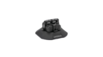 Tilta Electronic Suction Cup (4.5″) with NATO Mounting Bracket – Bild 2