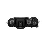 Fujifilm X-T50 + XC15-45mm Silver – Bild 4