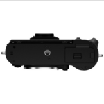 Fujifilm X-T50 grafit – Bild 5