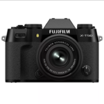 Fujifilm X-T50 + XC15-45mm Black + XF23mm F2 – Bild 2