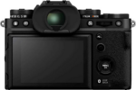Fujifilm X-T5 + XF16-50MM Black – Bild 2
