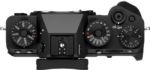 Fujifilm X-T5 + XF16-50MM Black – Bild 4