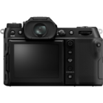 Fujifilm GFX100S II – Bild 7