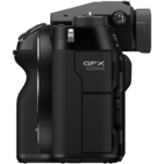 Fujifilm GFX100S II – Bild 5