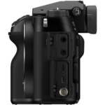 Fujifilm GFX100S II – Bild 4