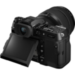 Fujifilm GFX100S II – Bild 3