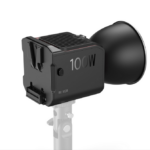 SmallRig RC 100B COB LED Video Light (Standard Version) 4893 – Bild 6