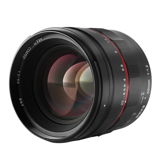 screenshot-2024-09-23-at-13-50-49-meike-full-frame-50mm-f12-large-aperture-manual-focus-lense-z-l-ef-r.png Meike Full Frame 50mm F1.2 Large Aperture Manual Focus Lens EF mount – Bild 1