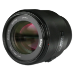 Meike 85mm F1.8 STM Auto Focus L – Bild 5