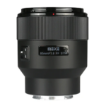 Meike 85mm F1.8 STM Auto Focus L – Bild 3