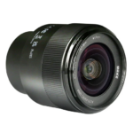 Meike 85mm F1.8 STM Auto Focus L – Bild 2