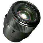 Meike 85mm F1.8 STM Auto Focus L