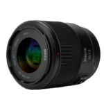 Meike 35mm F2.0 Auto Focus Lens(STM Motor) for L