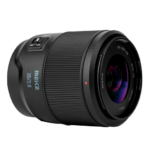 Meike 35mm F2.0 Auto Focus Lens(STM Motor) for L – Bild 3
