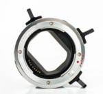 MEIKE MK-EFTR-AL Auto Focus Lens Adapter