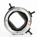MEIKE MK-EFTR-AL Auto Focus Lens Adapter