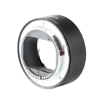 MEIKE MK-EFTR-AL Auto Focus Lens Adapter – Bild 3