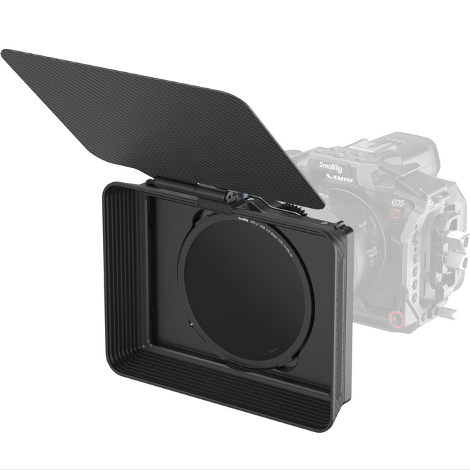 screenshot-2024-10-23-at-20-18-28-matte-box-with-adjustable-clamp-and-vnd-kit.png SmallRig Matte Box with Adjustable Clamp and VND Kit 4411 – Bild 1