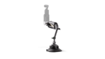 Tilta Hydra Alien Mini Electronic Suction Cup Kit - Titanium Gray – Bild 2