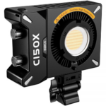 SIRUI 150W Handheld Pocket Light – Bild 6