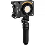 SIRUI 150W Handheld Pocket Light – Bild 5