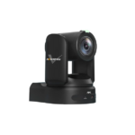 AVMatrix PTZ Camera EAGLE P20-12G-NDI