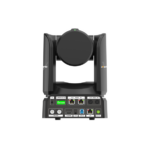 AVMatrix PTZ Camera EAGLE P30-12G – Bild 4