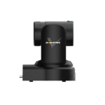AVMatrix PTZ Camera EAGLE P20-12G – Bild 3