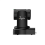 AVMatrix PTZ Camera EAGLE P20-12G – Bild 2