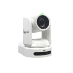 AVMatrix PTZ Camera EAGLE P30-12G White