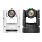 AVMatrix PTZ Camera EAGLE P20-12G – Bild 5
