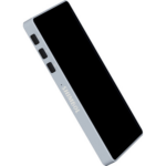 Shimbol CP5 – Bild 2