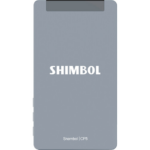 Shimbol CP5 – Bild 4