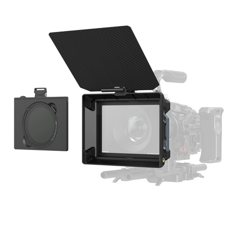screenshot-2024-11-30-at-20-05-24-matte-box-kit-with-cplvnd-filters.png SmallRig Matte Box Kit With CPL&VND Filters 5011 – Bild 1