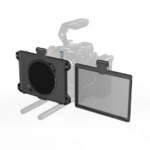 SmallRig Matte Box Kit With CPL&VND Filters 5011 – Bild 2