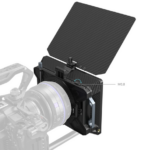 SmallRig Matte Box Kit With CPL&VND Filters 5011 – Bild 5