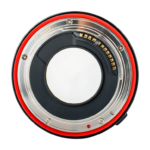 MEIKE MK-EFTR-0.71XL – Bild 2