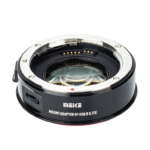 MEIKE MK-EFTR-0.71XL – Bild 4