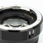 MEIKE MK-EFTR-0.71XL – Bild 3